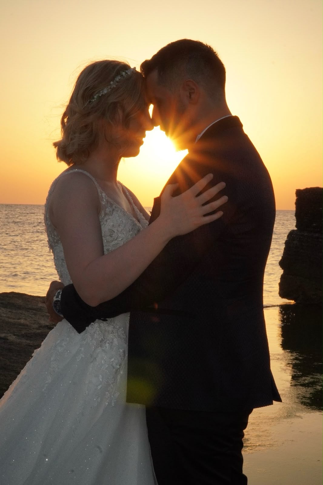 Doğa Sanat fotoğraf albümü, kare 11